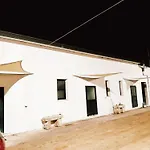 Appartement Masseria Delle Api