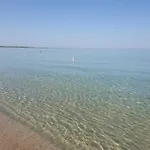 Appartement Masseria Delle Api *
