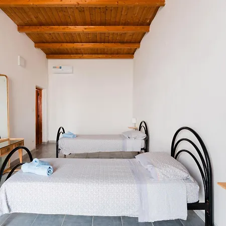 Masseria Delle Api *