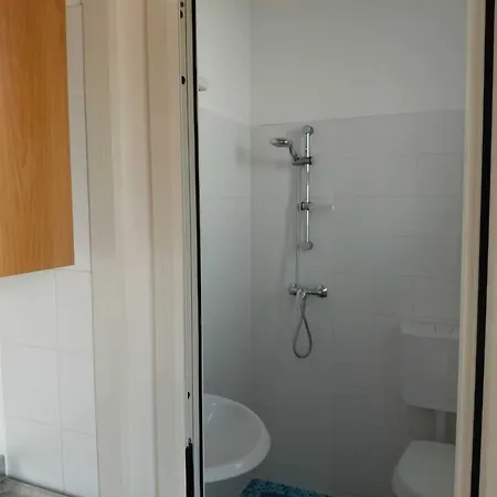 Masseria Delle Api Apartment *