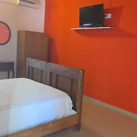 Masseria Delle Api *