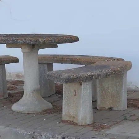 Apartment Masseria Delle Api *