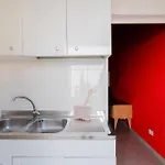 Apartamento Masseria Delle Api *