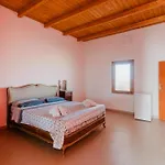 Masseria Delle Api * Scorrano (Apulia)