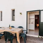 Apartamento Masseria Delle Api