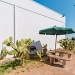 Masseria Delle Api