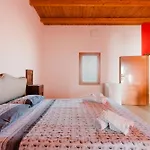 Masseria Delle Api Apartamento