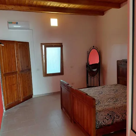 Masseria Delle Api *