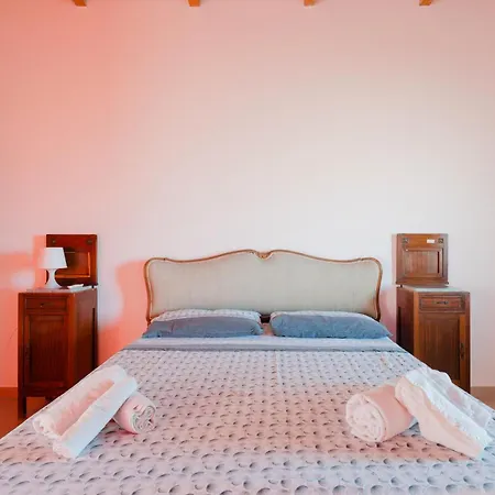 Masseria Delle Api *