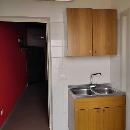 Masseria Delle Api Διαμέρισμα