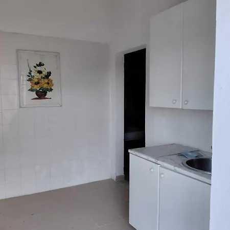 Masseria Delle Api Apartamento Scorrano (Apulia)