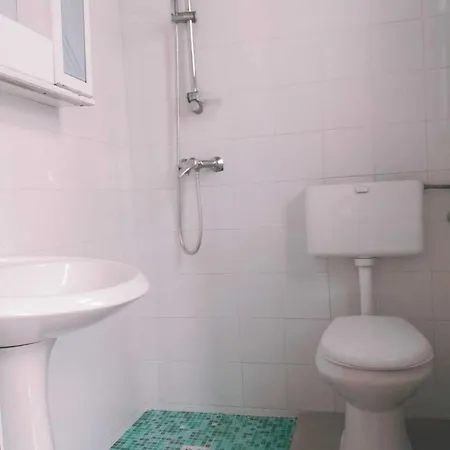 Masseria Delle Api Scorrano (Apulia)