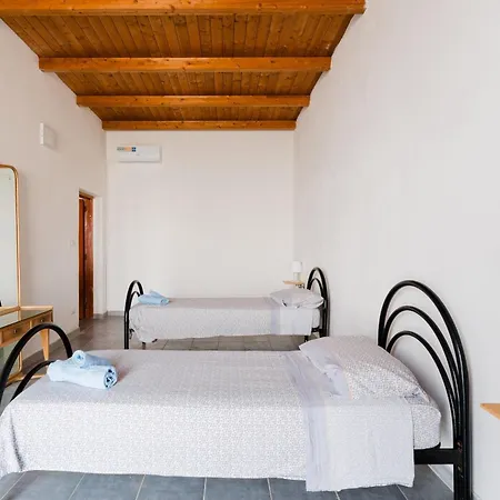 Masseria Delle Api *