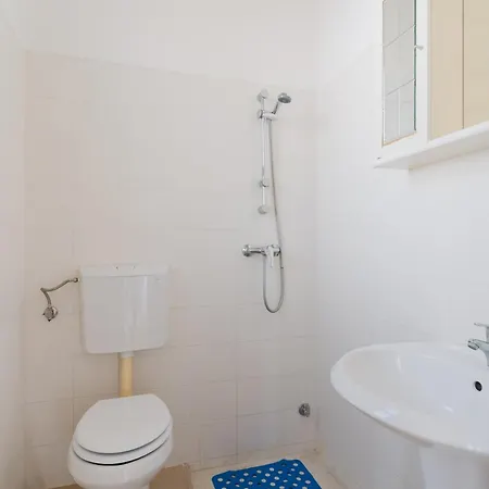 Διαμέρισμα Masseria Delle Api Scorrano (Apulia)