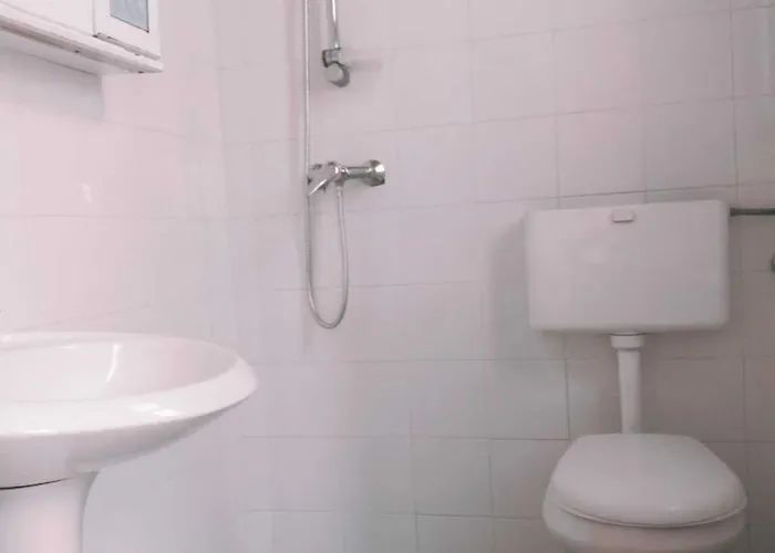 Masseria Delle Api 스코라노